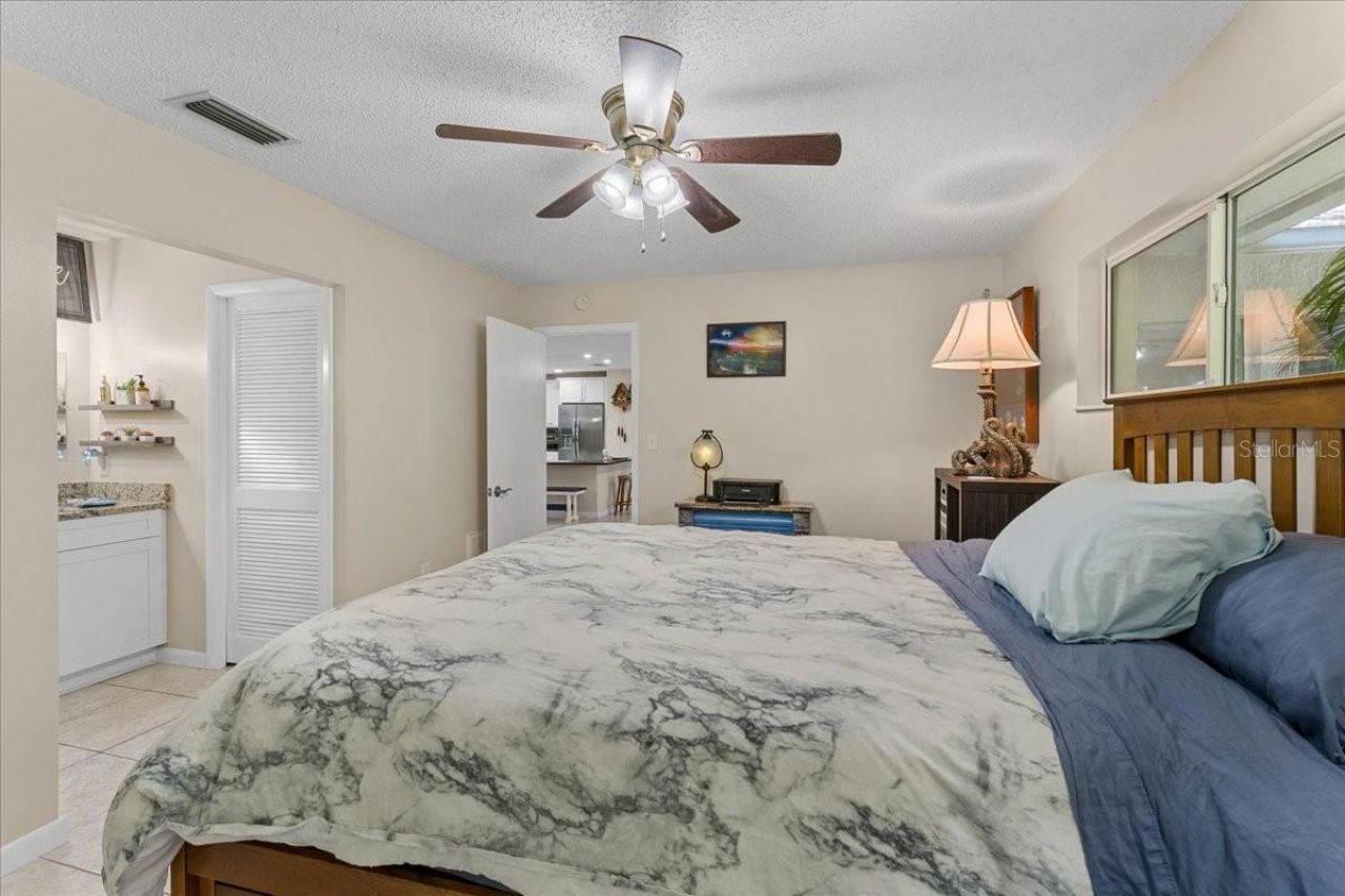 344 Crosswinds Drive, Palm Harbor, FL 34683 Photo