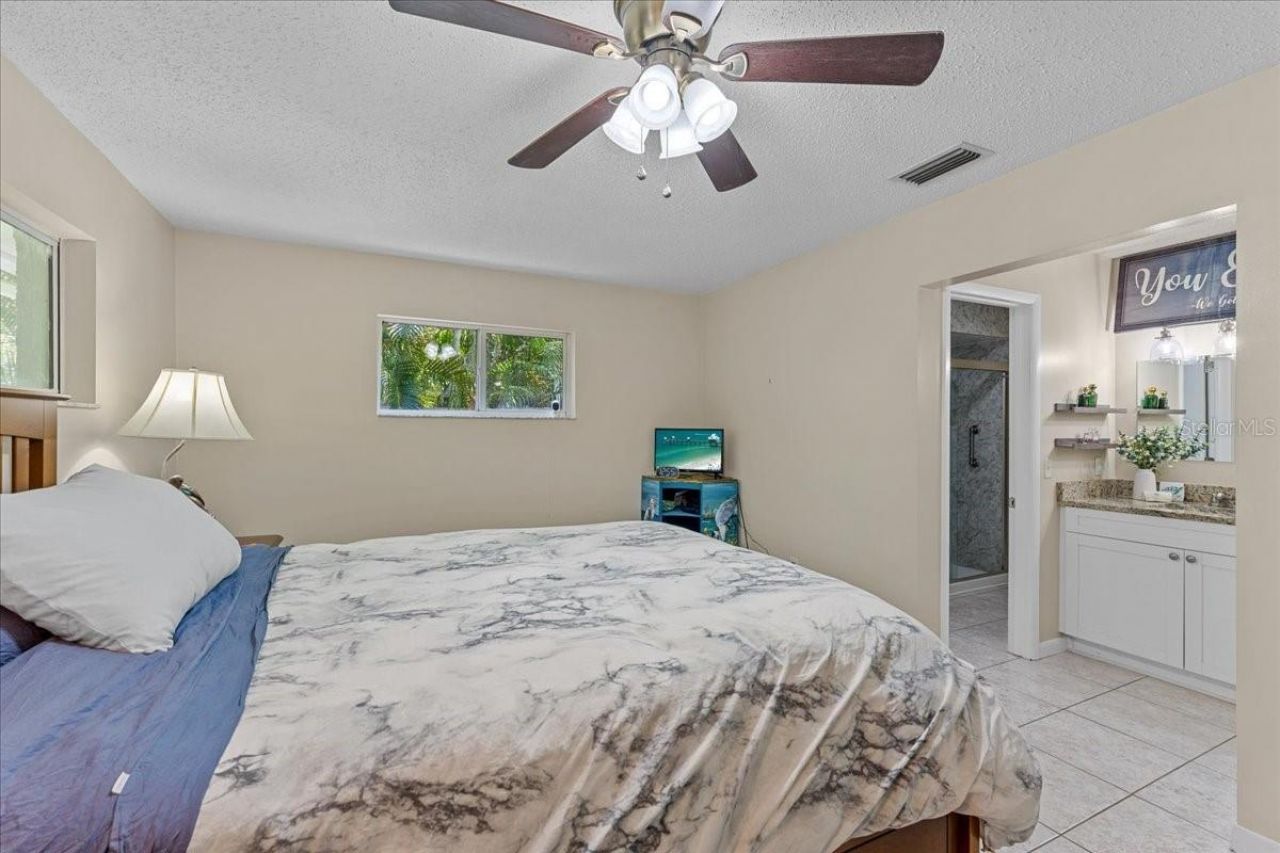 344 Crosswinds Drive, Palm Harbor, FL 34683 Photo