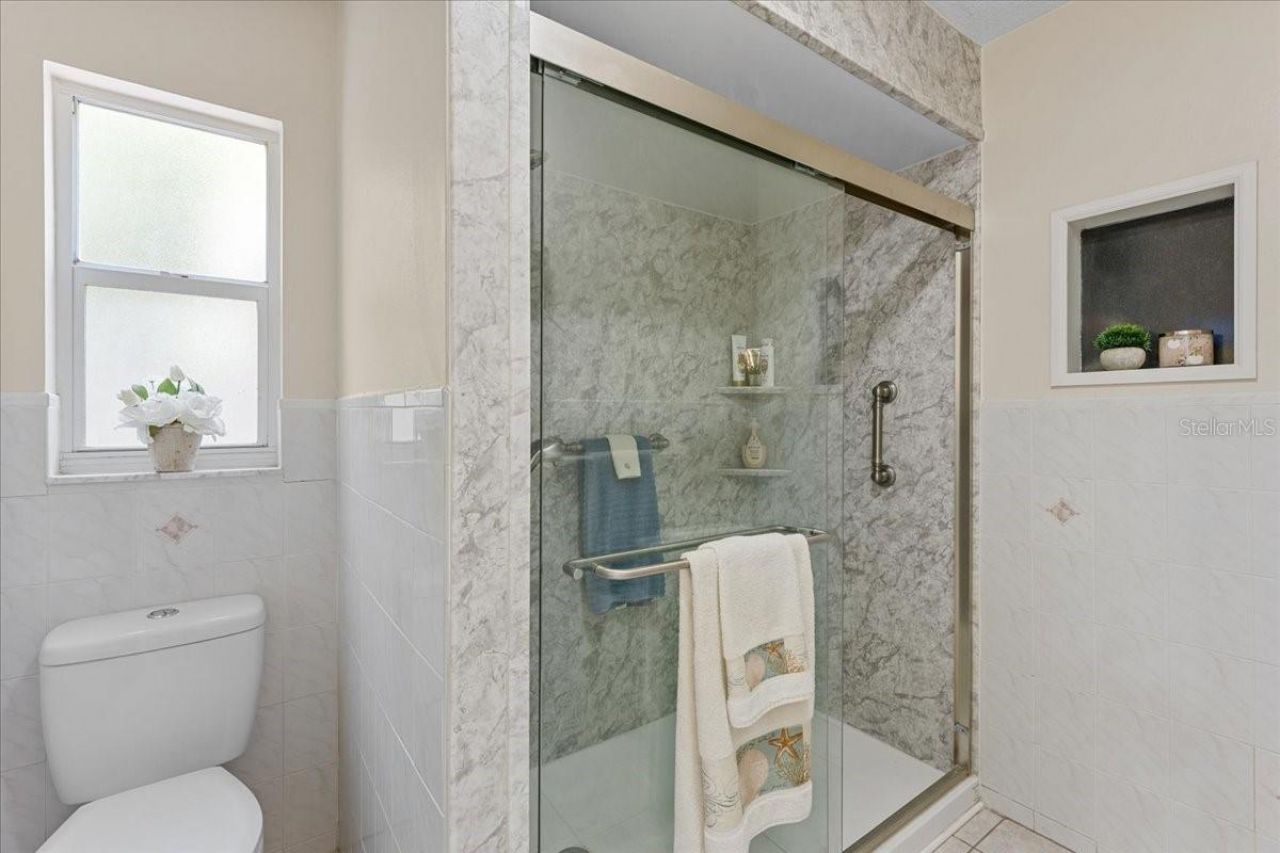 344 Crosswinds Drive, Palm Harbor, FL 34683 Photo