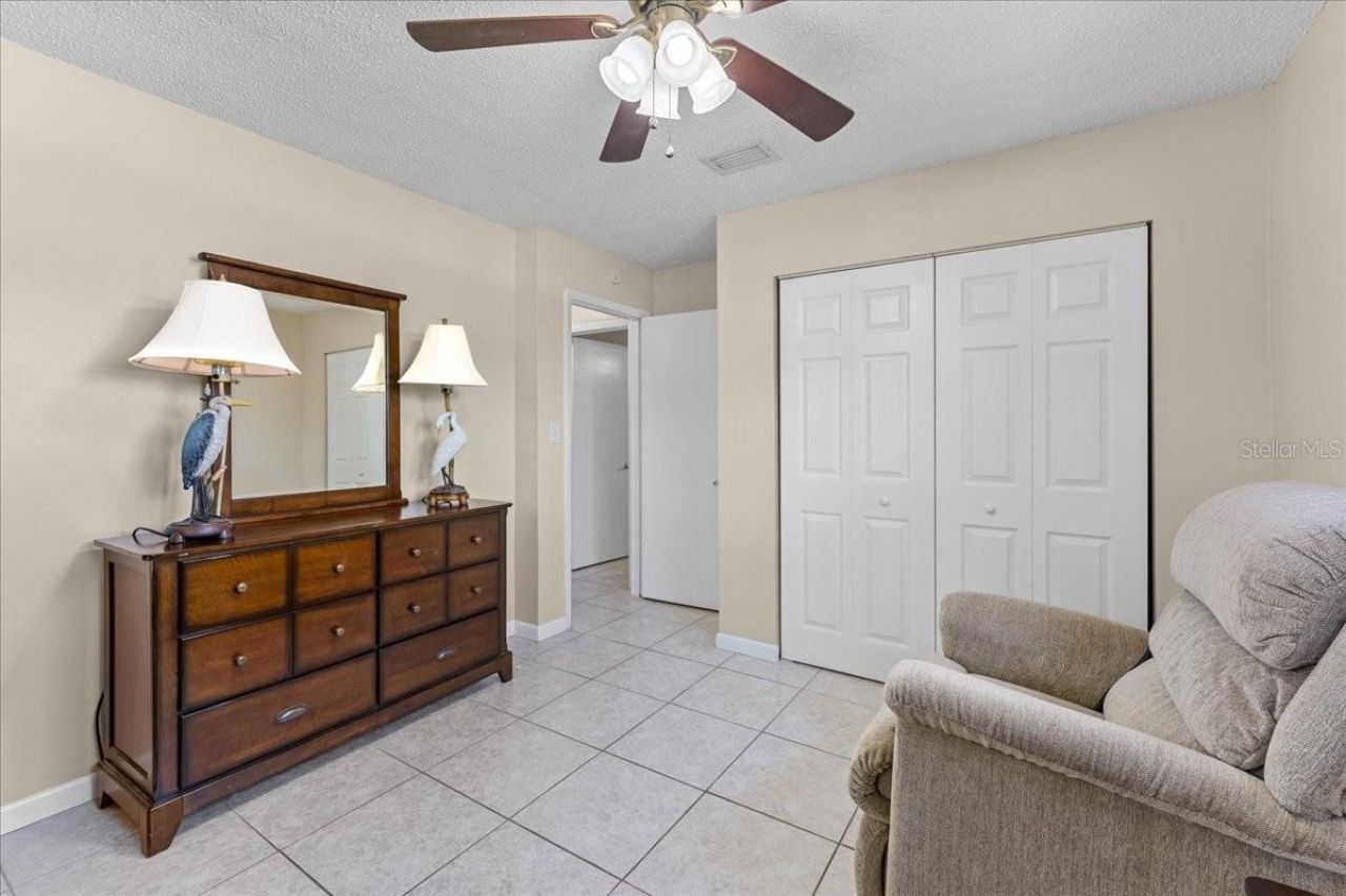 344 Crosswinds Drive, Palm Harbor, FL 34683 Photo