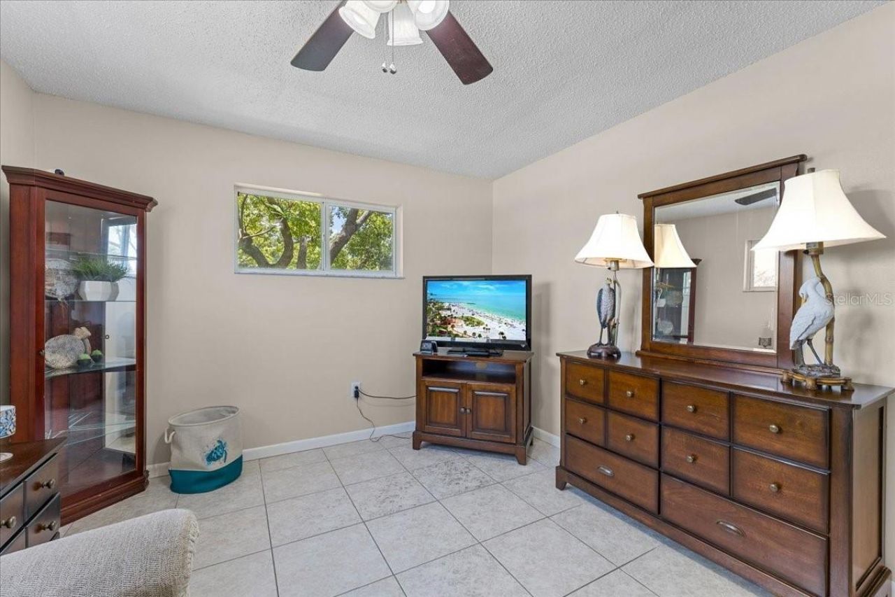 344 Crosswinds Drive, Palm Harbor, FL 34683 Photo