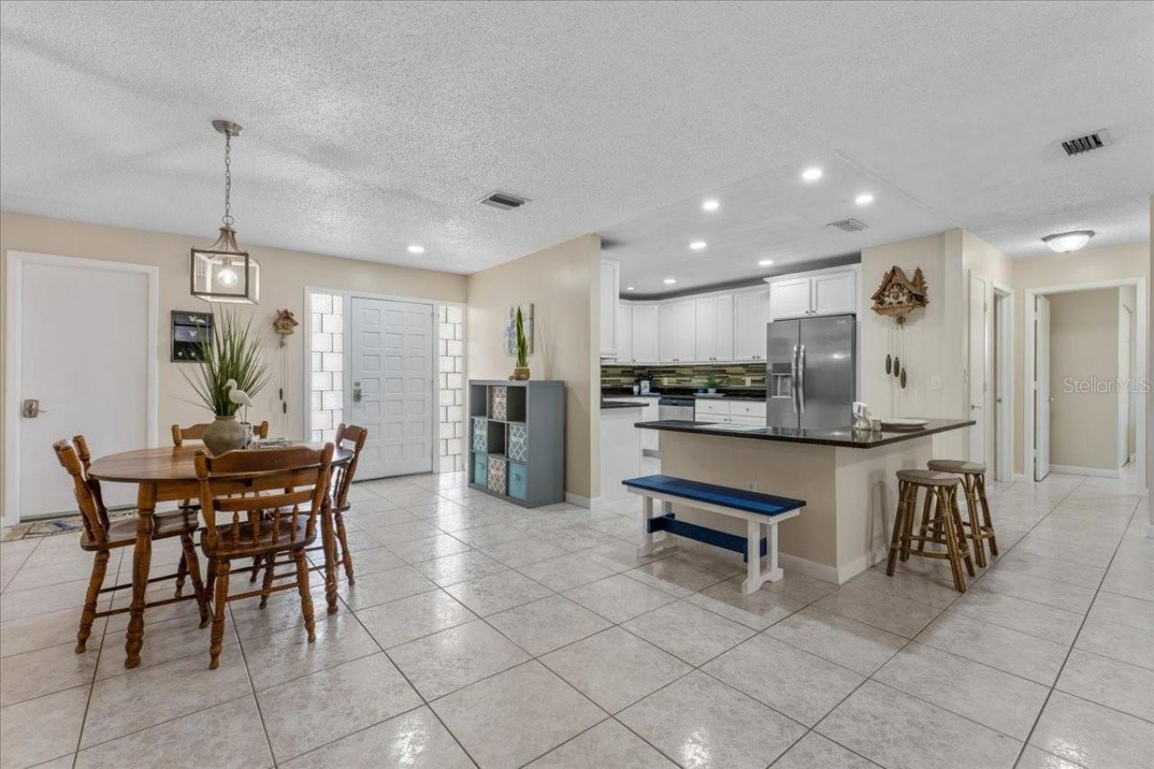 344 Crosswinds Drive, Palm Harbor, FL 34683 Photo