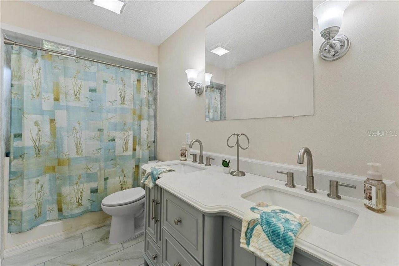 344 Crosswinds Drive, Palm Harbor, FL 34683 Photo