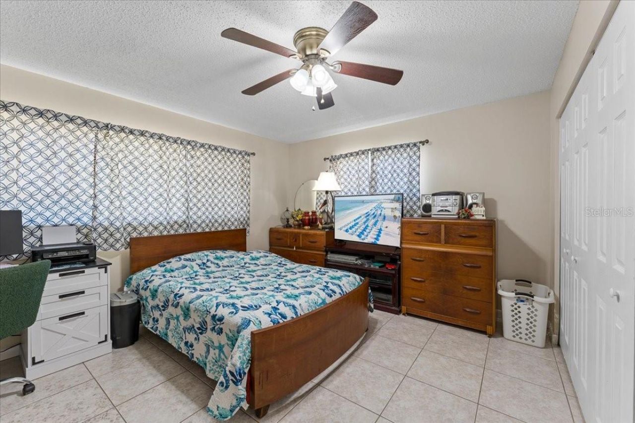344 Crosswinds Drive, Palm Harbor, FL 34683 Photo