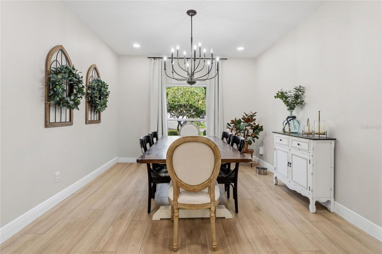 12909 Cinnimon Place, Tampa, FL 33624 Photo