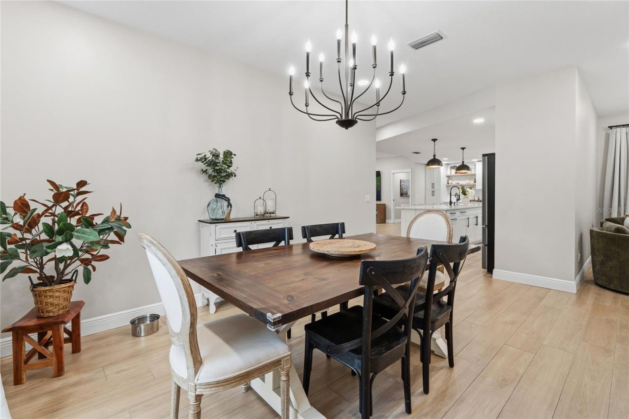 12909 Cinnimon Place, Tampa, FL 33624 Photo