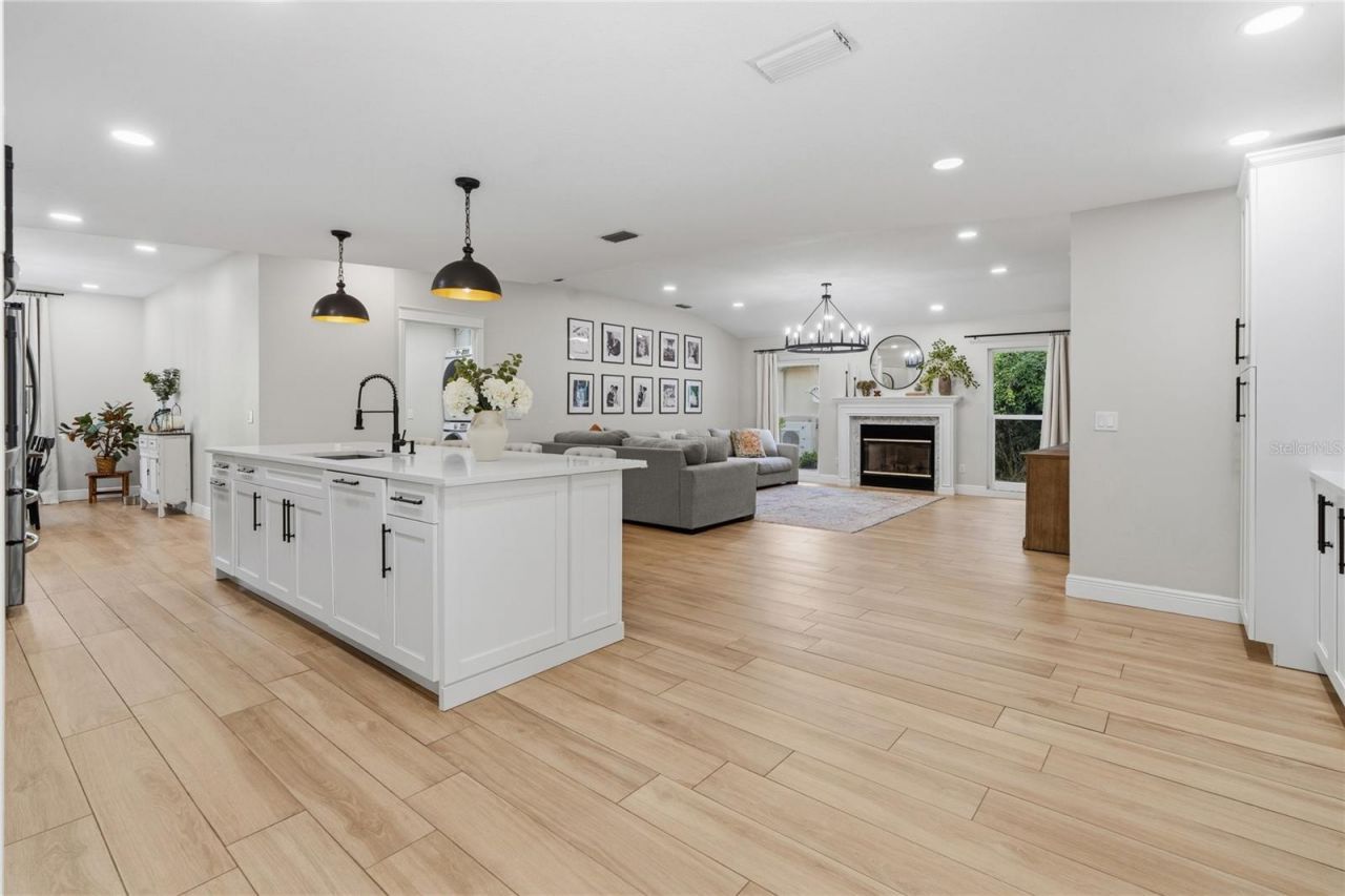 12909 Cinnimon Place, Tampa, FL 33624 Photo