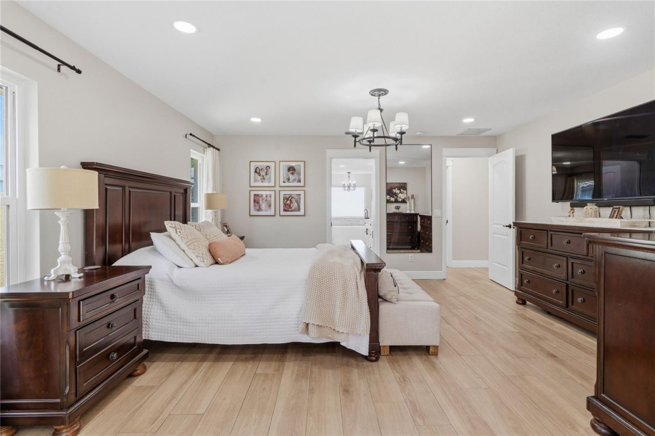 12909 Cinnimon Place, Tampa, FL 33624 Photo