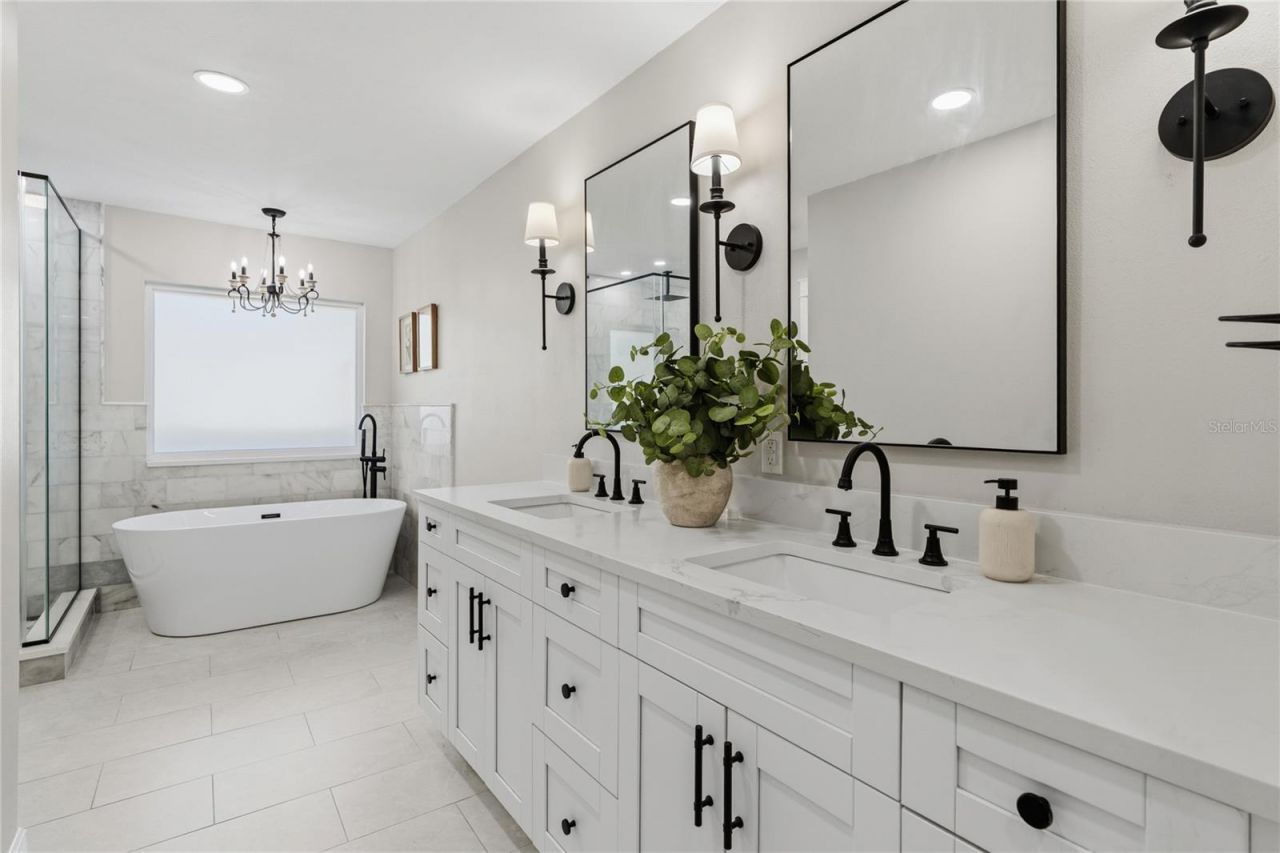 12909 Cinnimon Place, Tampa, FL 33624 Photo