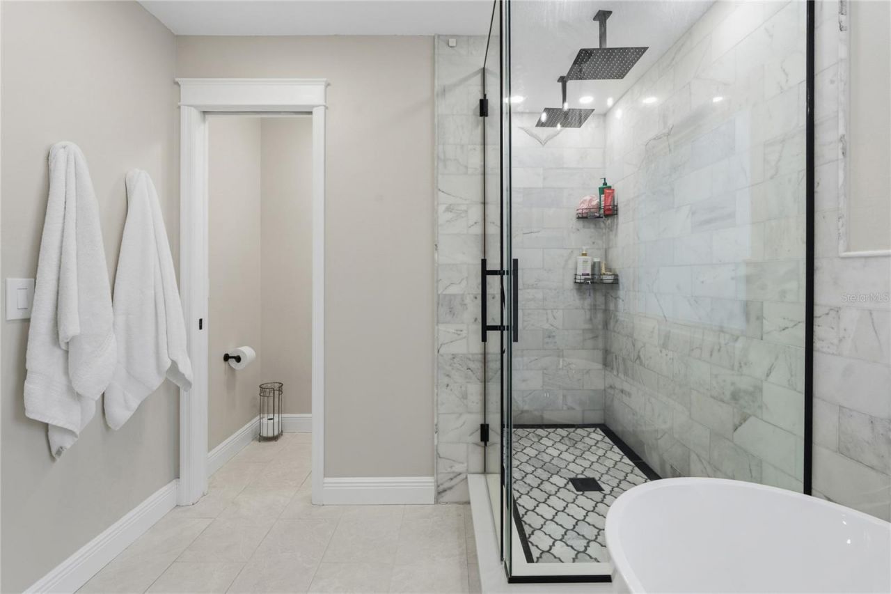 12909 Cinnimon Place, Tampa, FL 33624 Photo