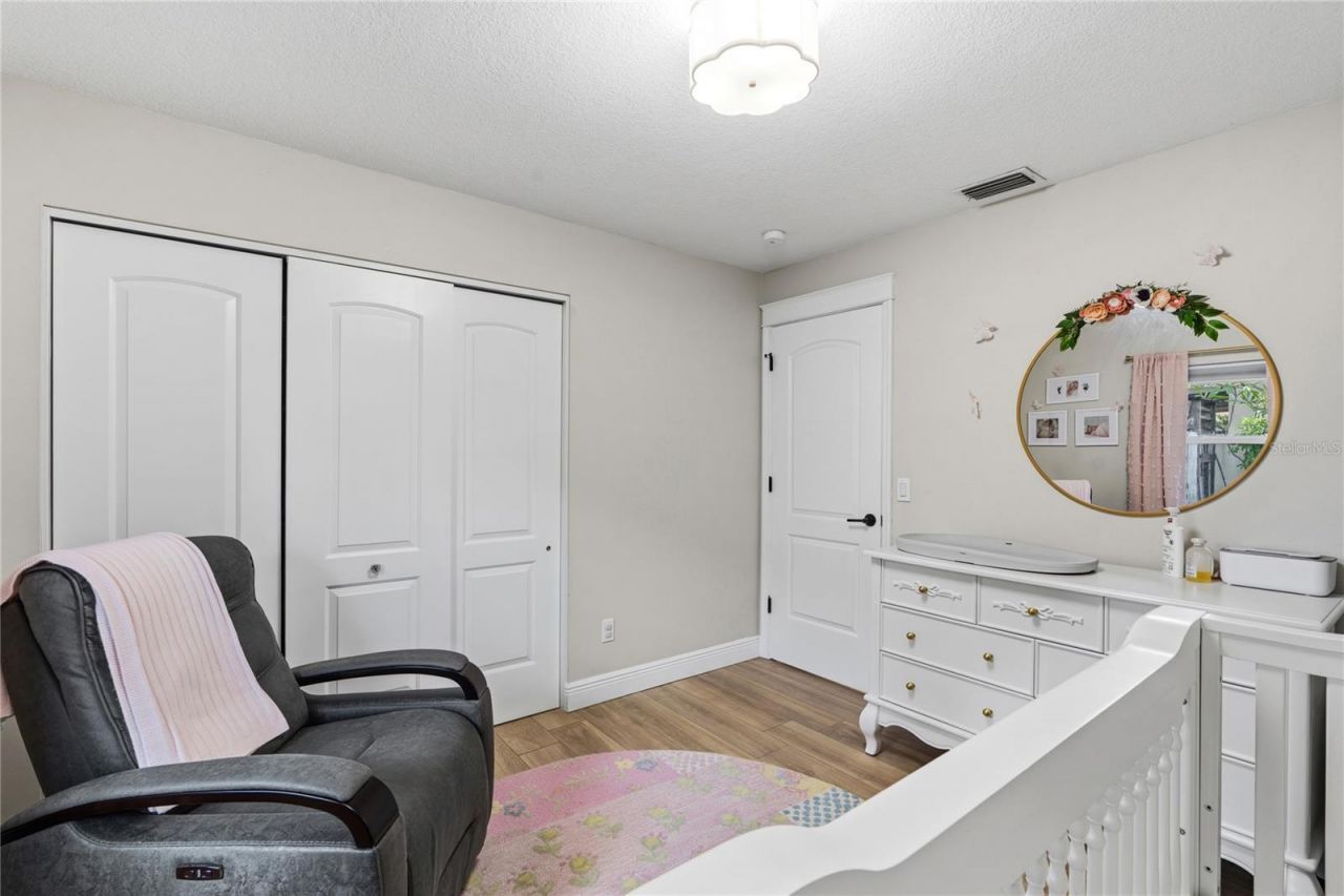 12909 Cinnimon Place, Tampa, FL 33624 Photo