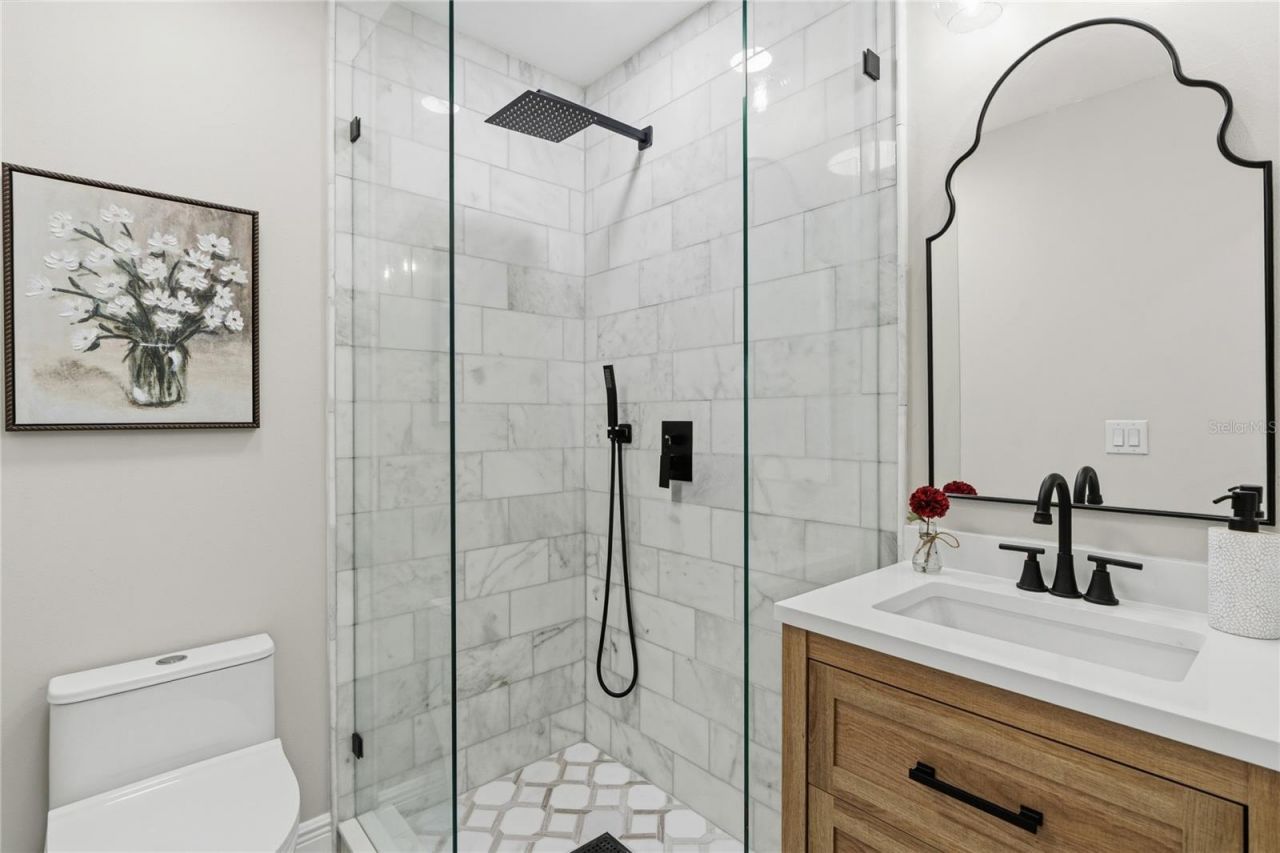 12909 Cinnimon Place, Tampa, FL 33624 Photo