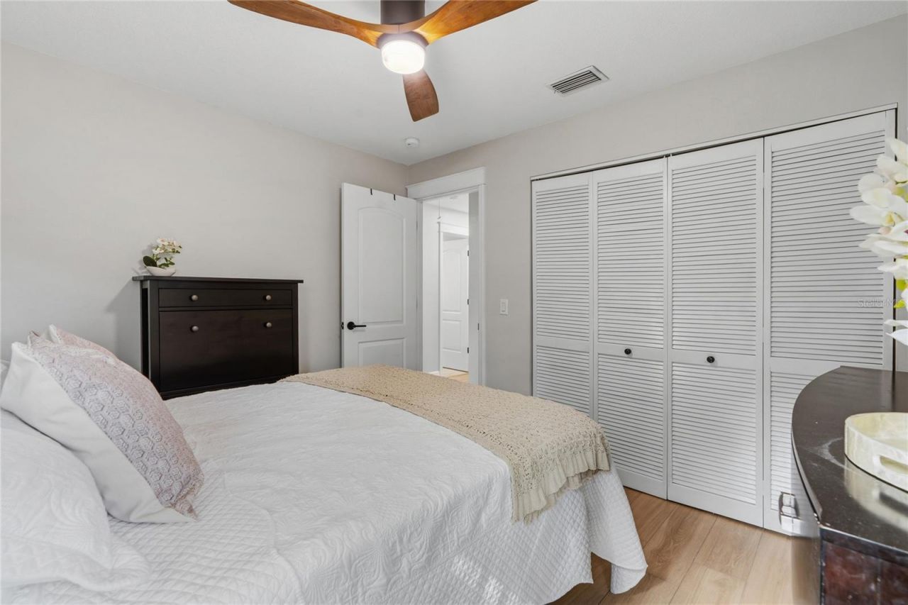 12909 Cinnimon Place, Tampa, FL 33624 Photo