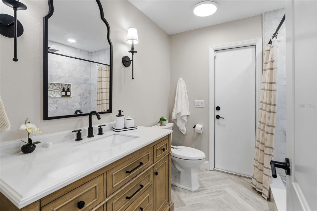 12909 Cinnimon Place, Tampa, FL 33624 Photo
