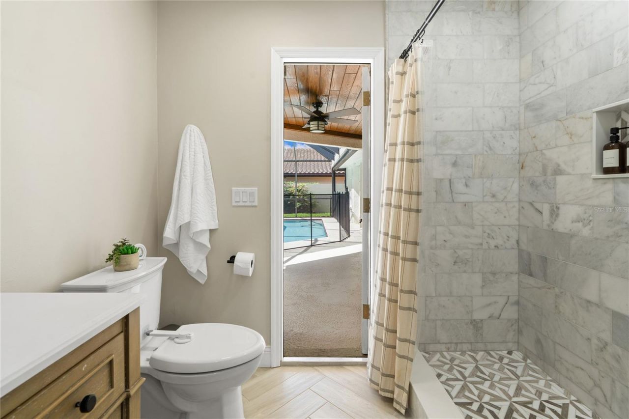 12909 Cinnimon Place, Tampa, FL 33624 Photo