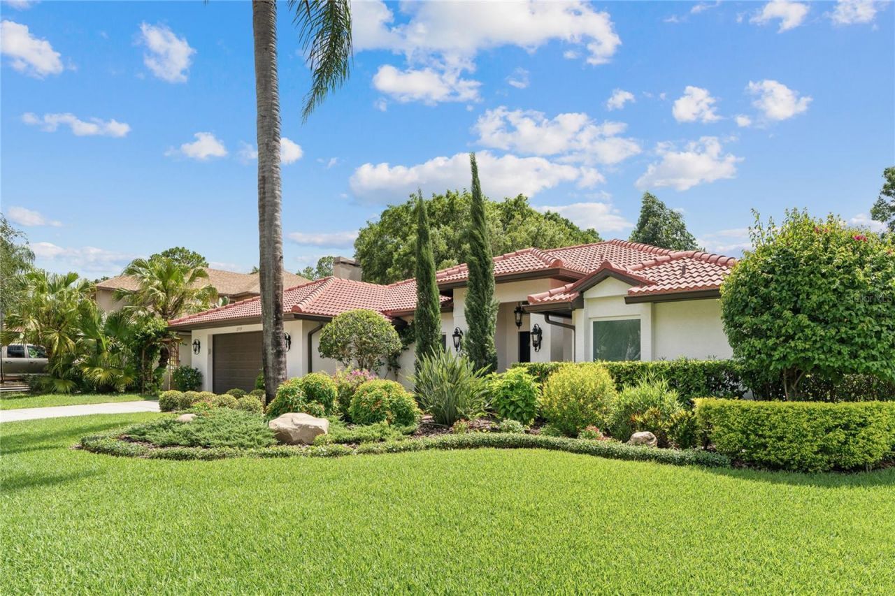 12909 Cinnimon Place, Tampa, FL 33624 Photo