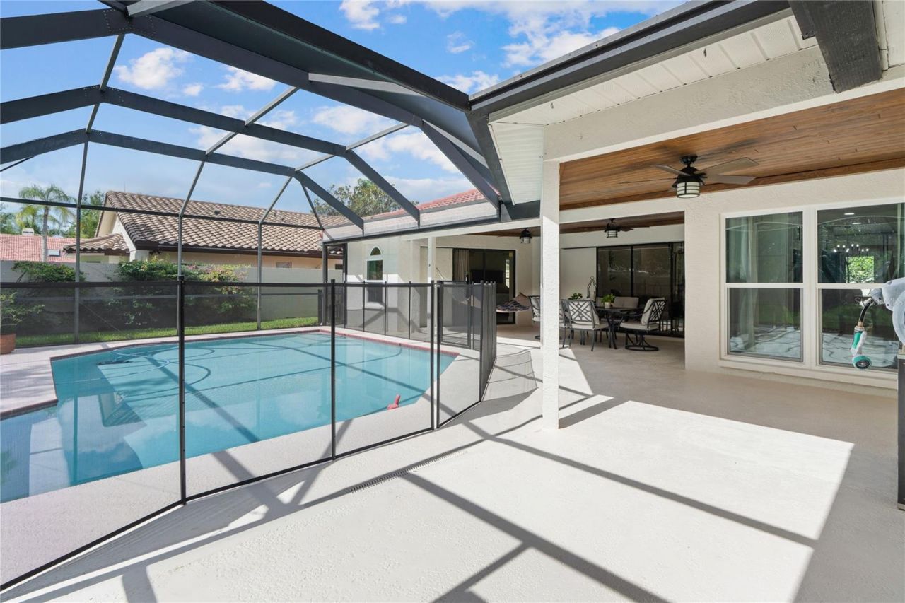12909 Cinnimon Place, Tampa, FL 33624 Photo