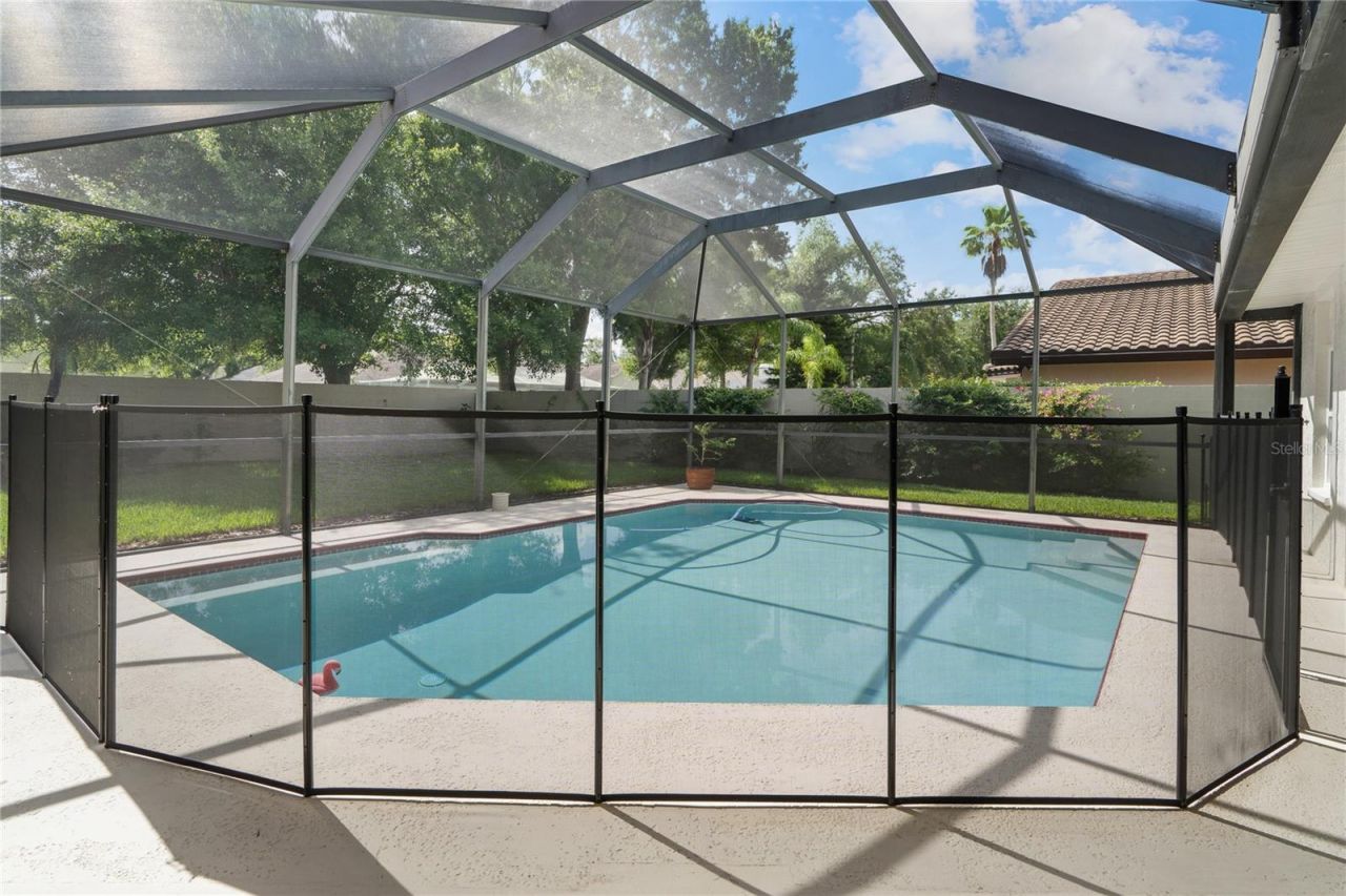 12909 Cinnimon Place, Tampa, FL 33624 Photo