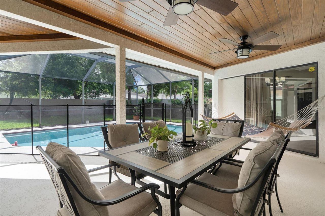 12909 Cinnimon Place, Tampa, FL 33624 Photo