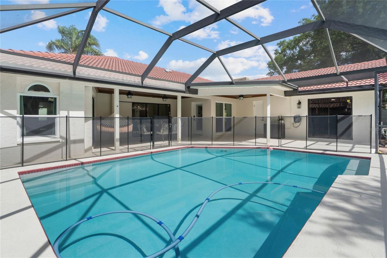 12909 Cinnimon Place, Tampa, FL 33624 Photo