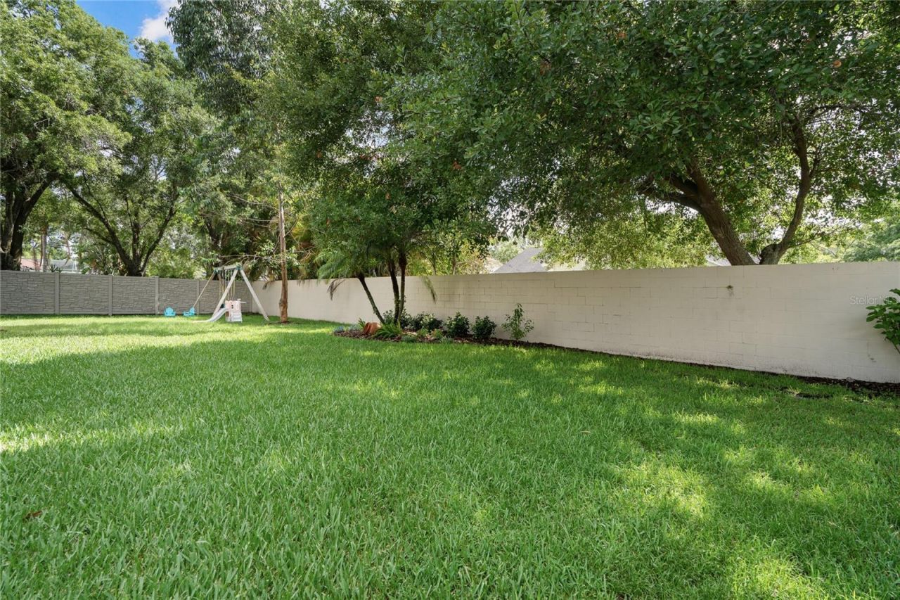 12909 Cinnimon Place, Tampa, FL 33624 Photo