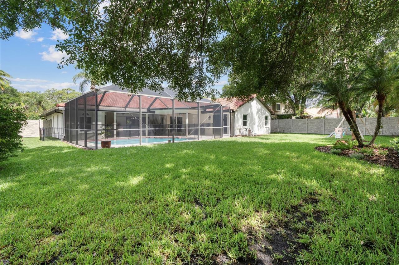 12909 Cinnimon Place, Tampa, FL 33624 Photo