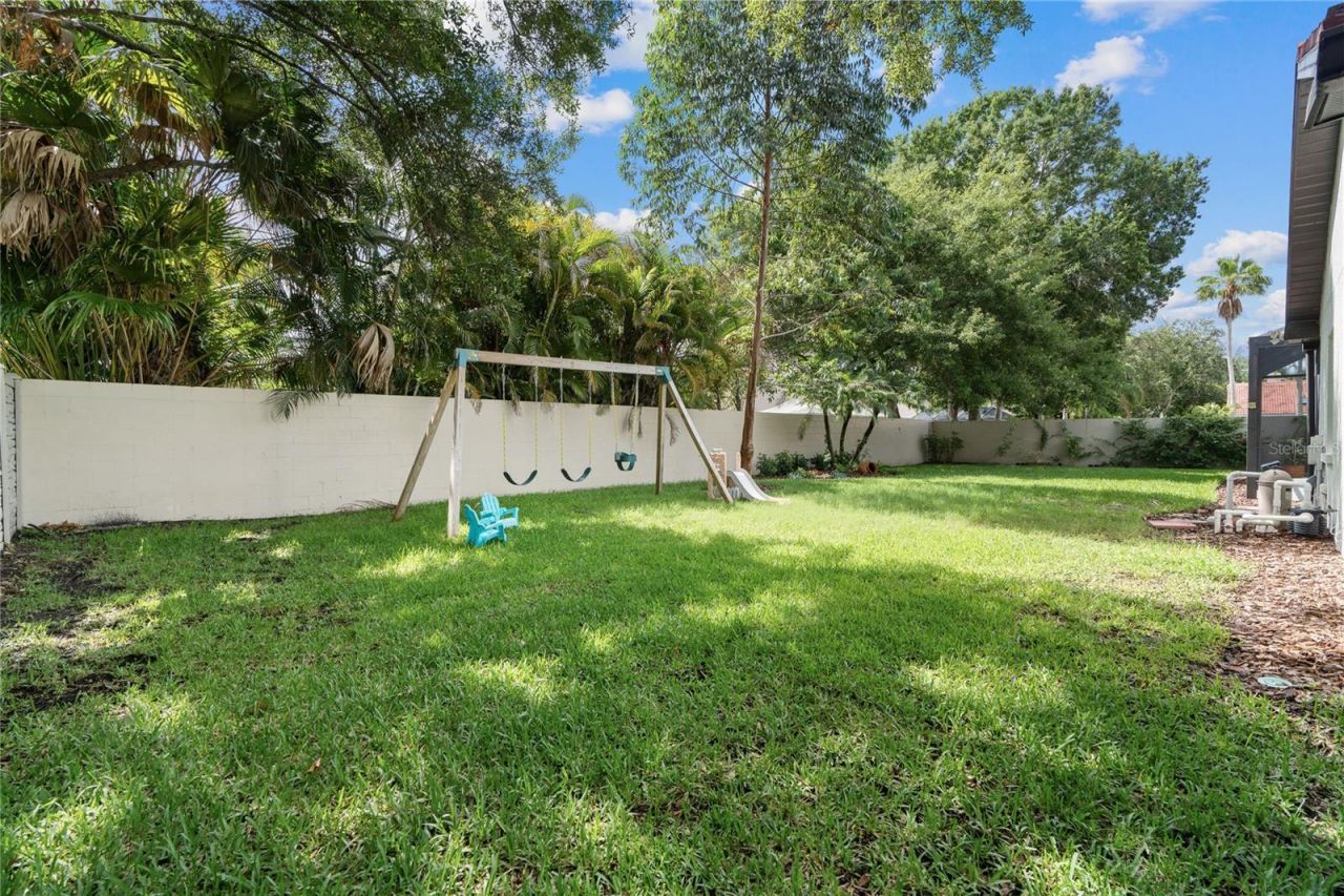 12909 Cinnimon Place, Tampa, FL 33624 Photo