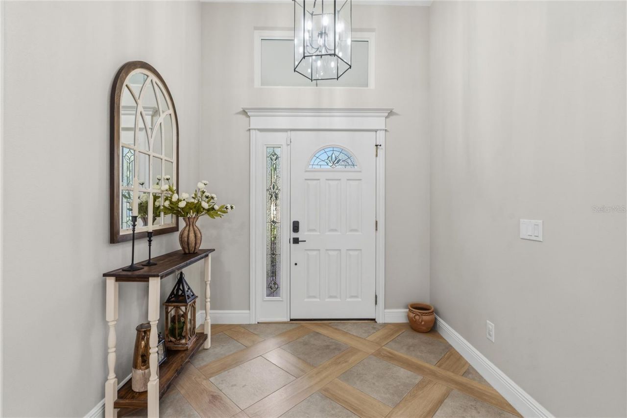 12909 Cinnimon Place, Tampa, FL 33624 Photo