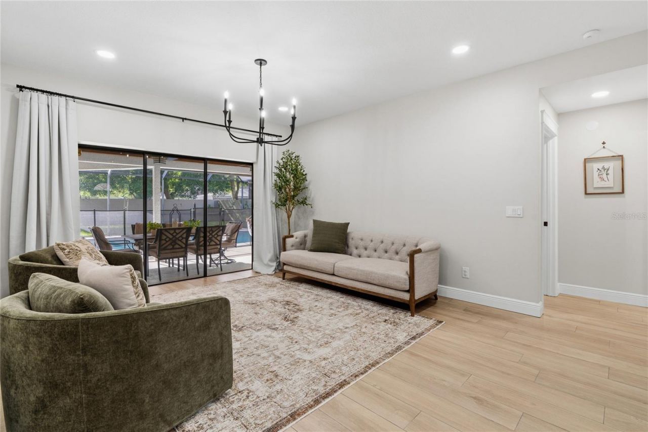 12909 Cinnimon Place, Tampa, FL 33624 Photo
