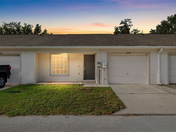 37228 GRASSY HILL LANE , DADE CITY, FL 33525