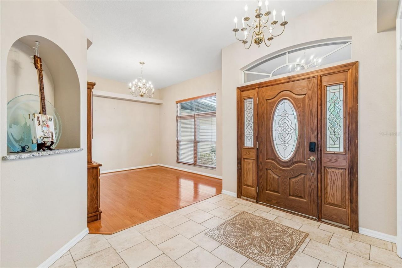 5510 Highlands Vista Circle, Lakeland, FL 33812 Photo