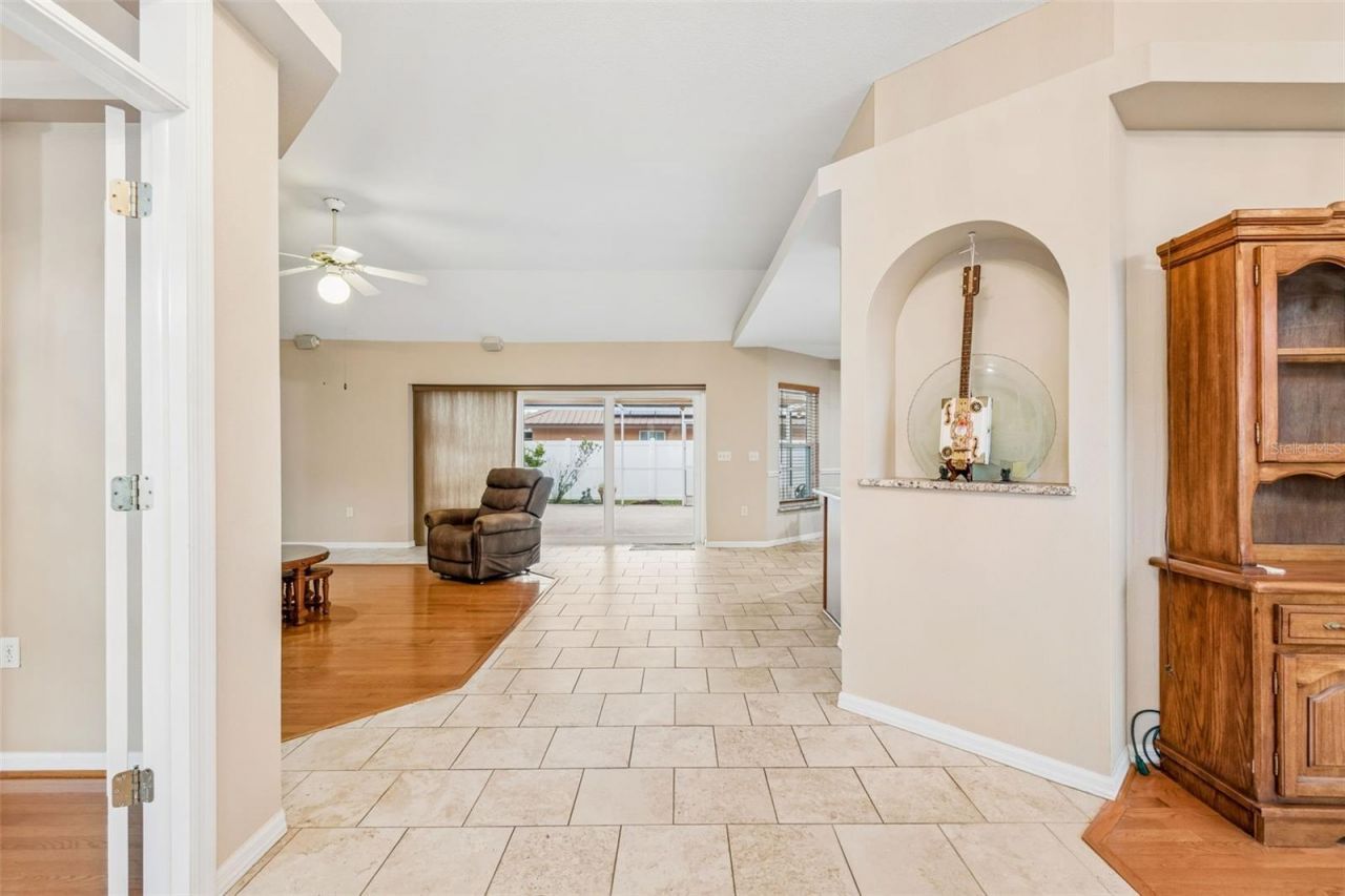 5510 Highlands Vista Circle, Lakeland, FL 33812 Photo