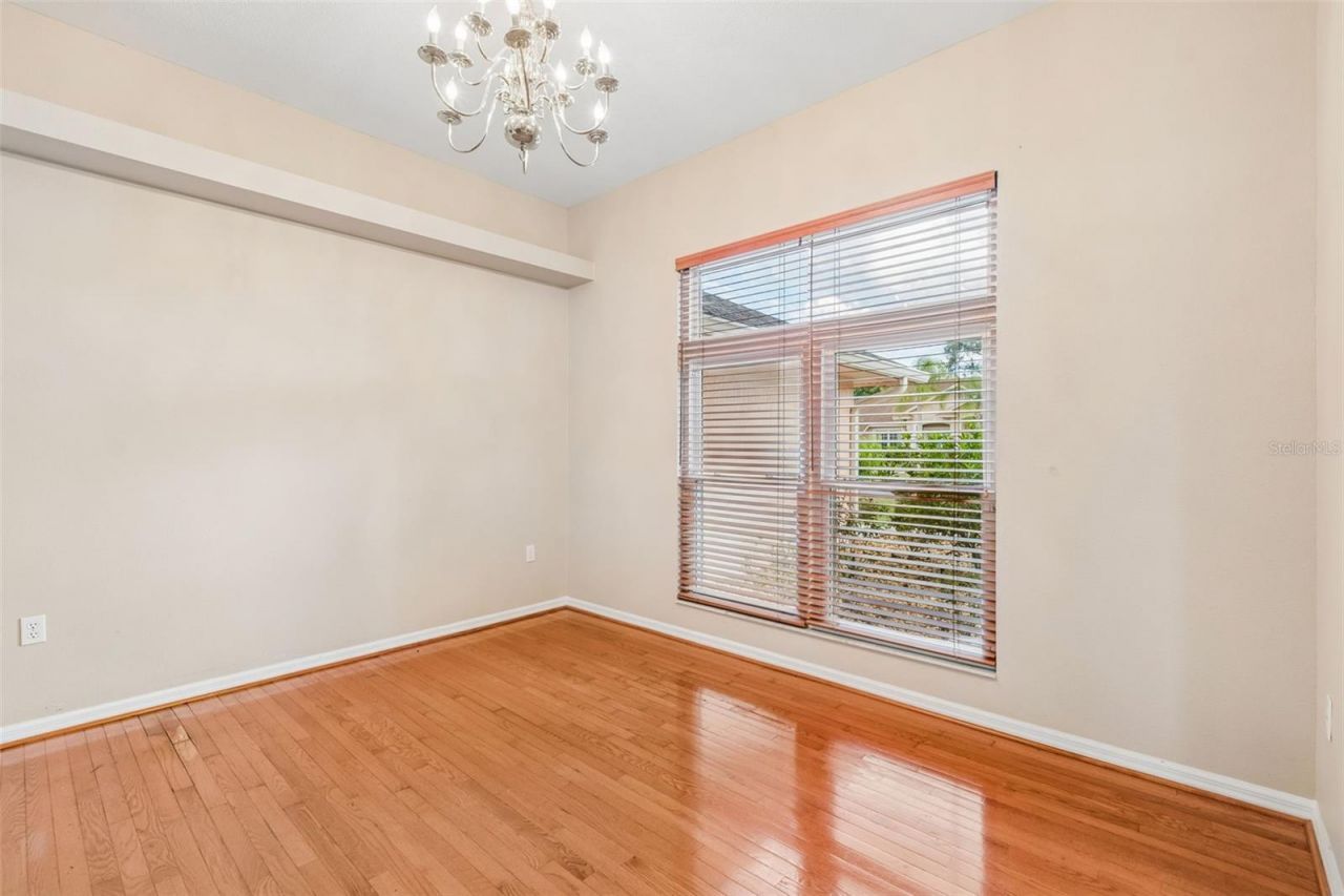5510 Highlands Vista Circle, Lakeland, FL 33812 Photo