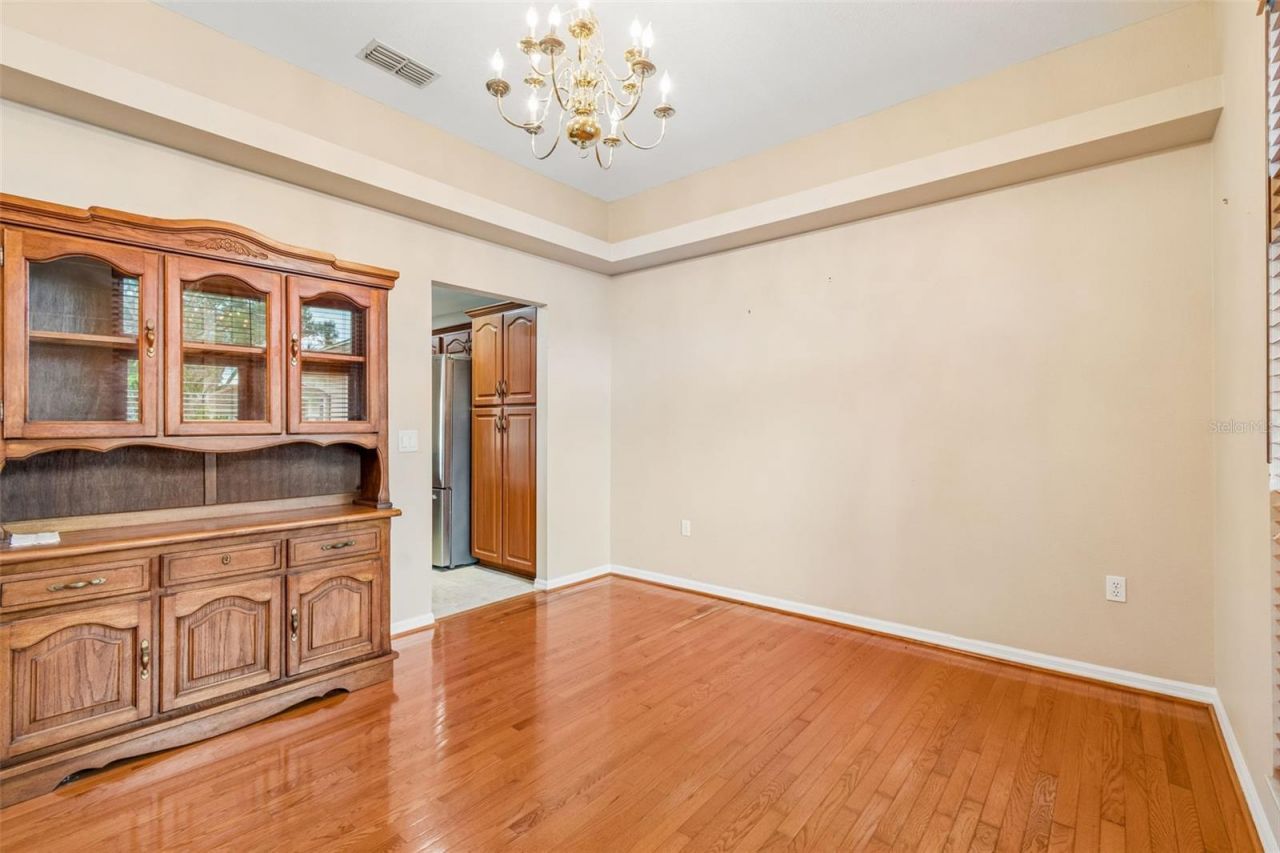 5510 Highlands Vista Circle, Lakeland, FL 33812 Photo