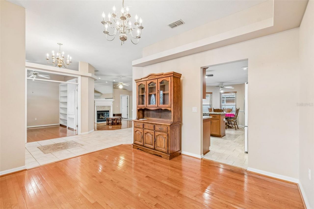 5510 Highlands Vista Circle, Lakeland, FL 33812 Photo