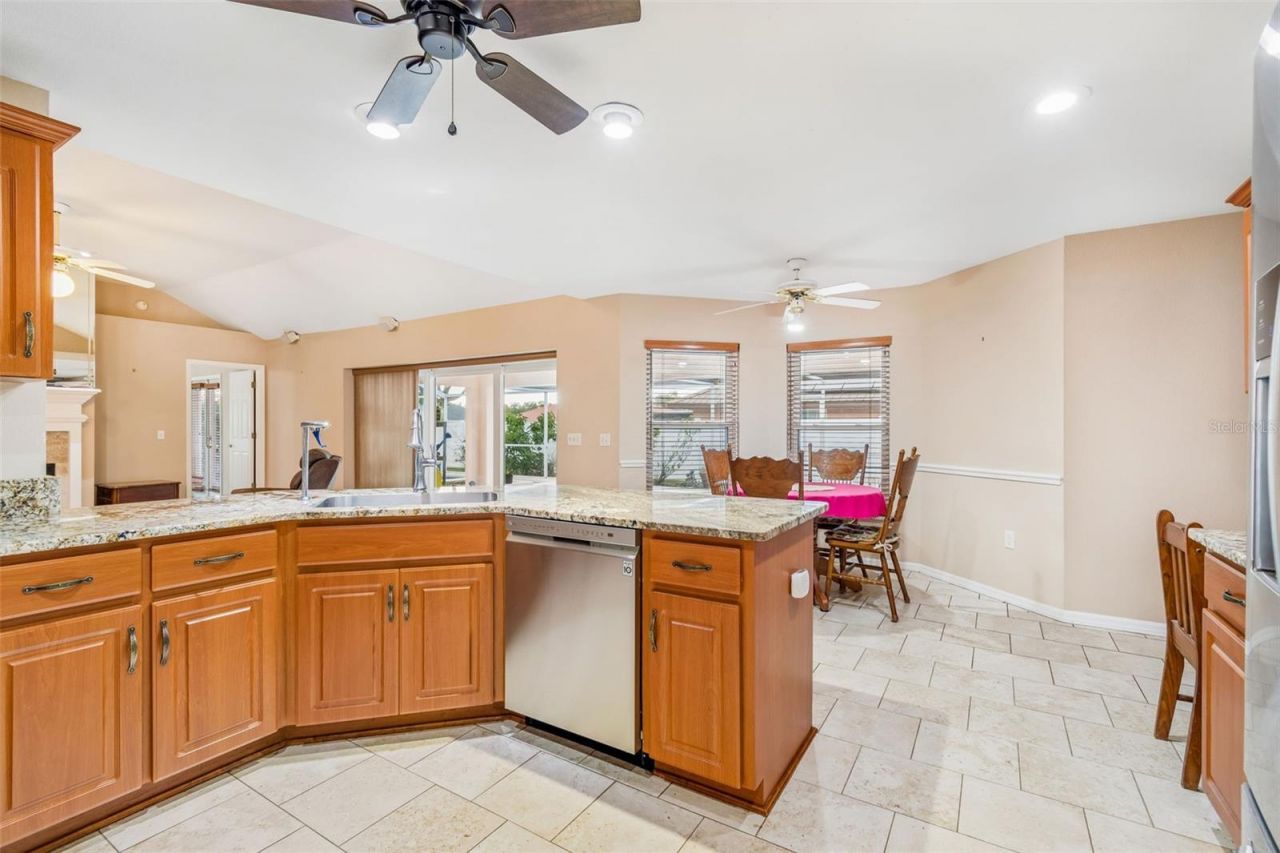 5510 Highlands Vista Circle, Lakeland, FL 33812 Photo