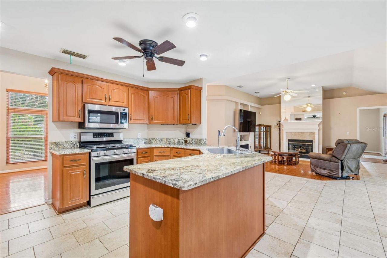 5510 Highlands Vista Circle, Lakeland, FL 33812 Photo