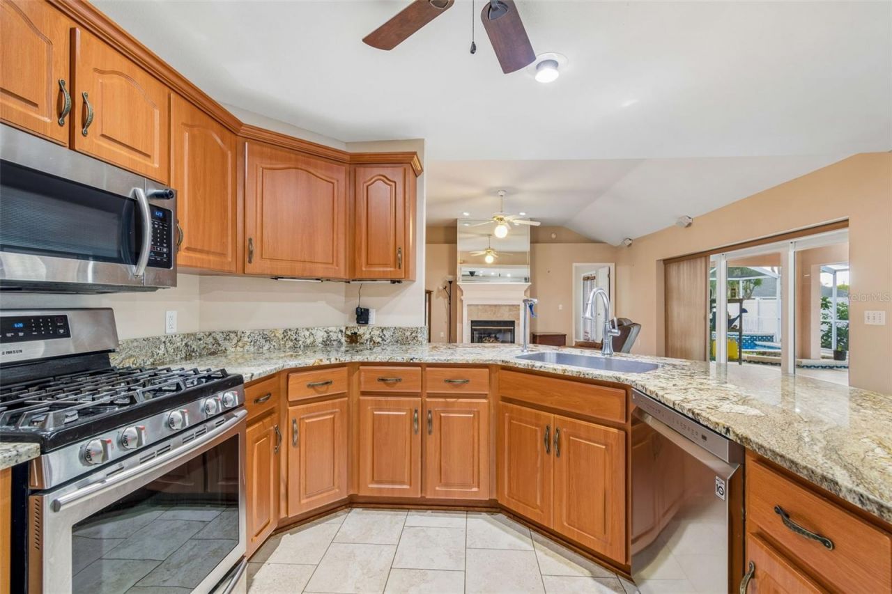 5510 Highlands Vista Circle, Lakeland, FL 33812 Photo