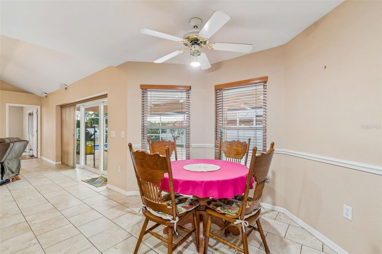 5510 Highlands Vista Circle, Lakeland, FL 33812 Photo