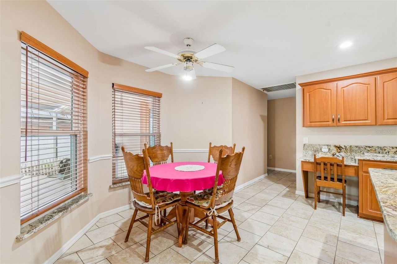 5510 Highlands Vista Circle, Lakeland, FL 33812 Photo
