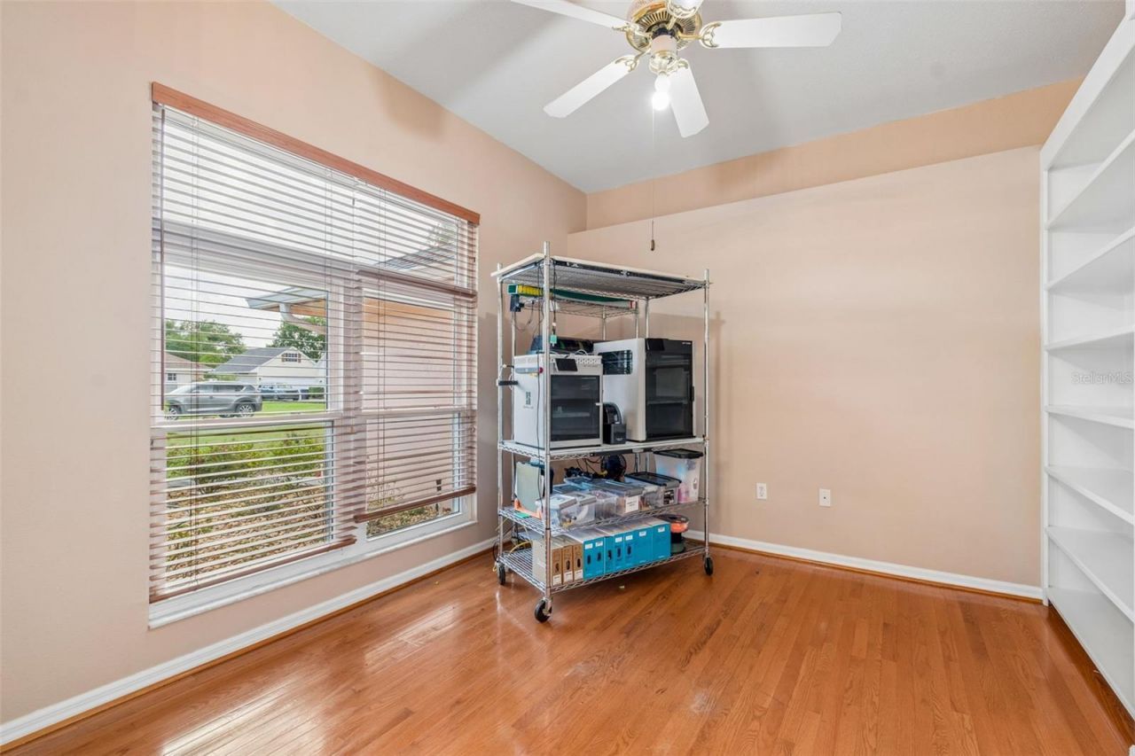 5510 Highlands Vista Circle, Lakeland, FL 33812 Photo