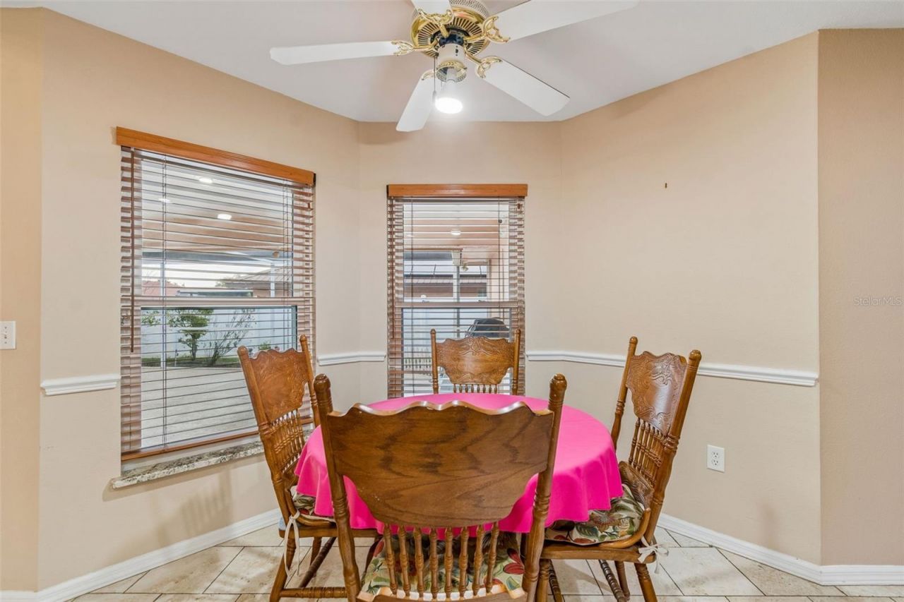 5510 Highlands Vista Circle, Lakeland, FL 33812 Photo