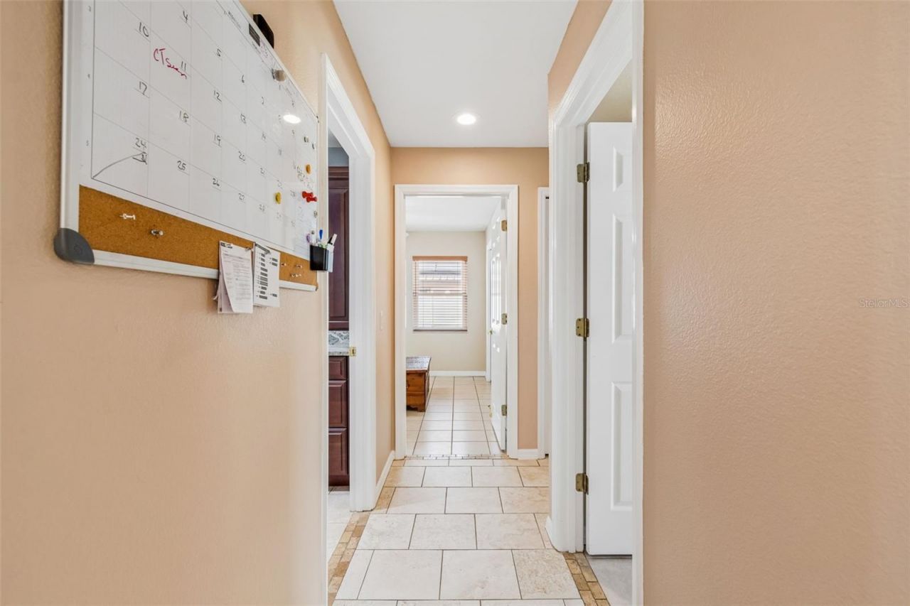 5510 Highlands Vista Circle, Lakeland, FL 33812 Photo
