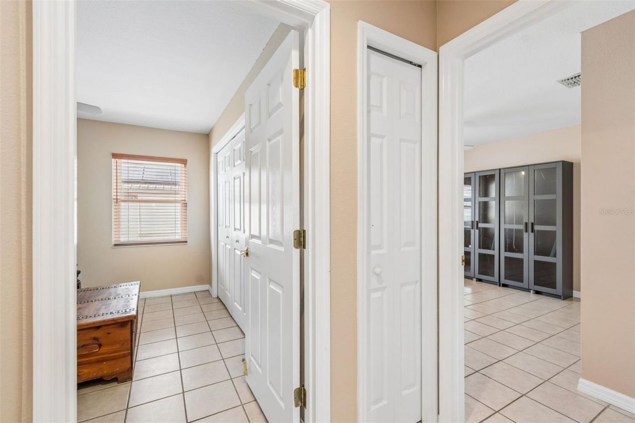 5510 Highlands Vista Circle, Lakeland, FL 33812 Photo