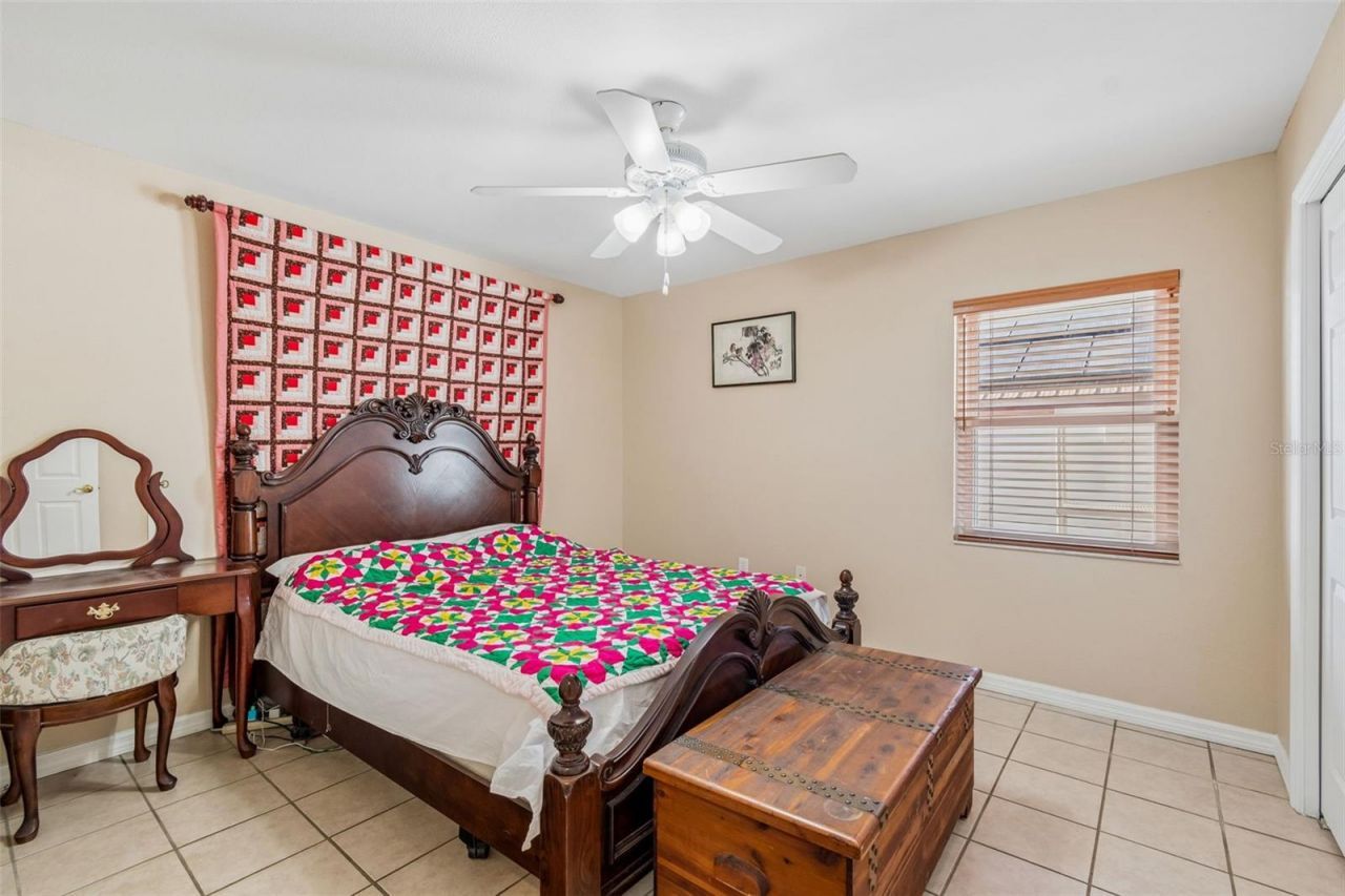 5510 Highlands Vista Circle, Lakeland, FL 33812 Photo