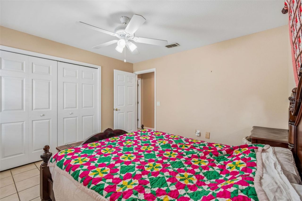 5510 Highlands Vista Circle, Lakeland, FL 33812 Photo