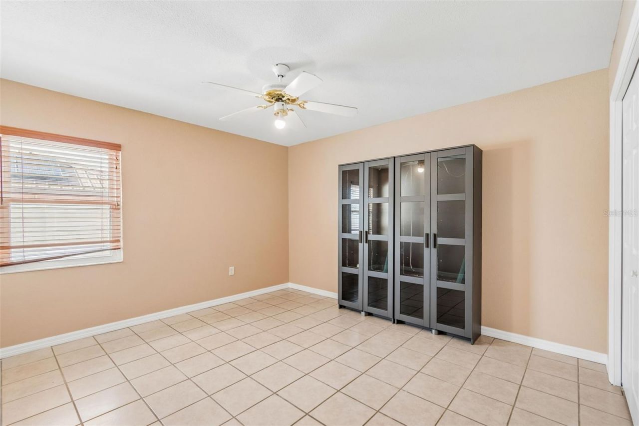 5510 Highlands Vista Circle, Lakeland, FL 33812 Photo