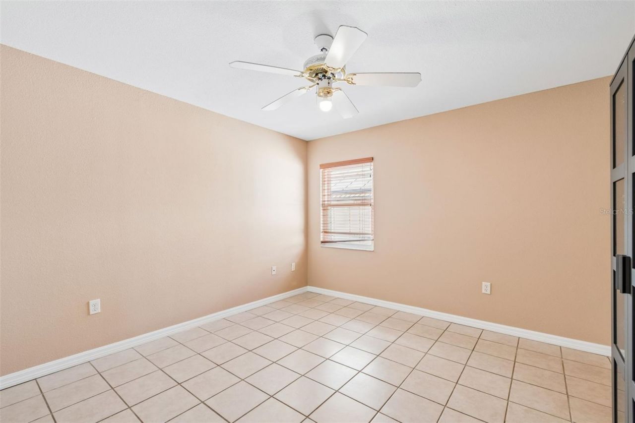 5510 Highlands Vista Circle, Lakeland, FL 33812 Photo