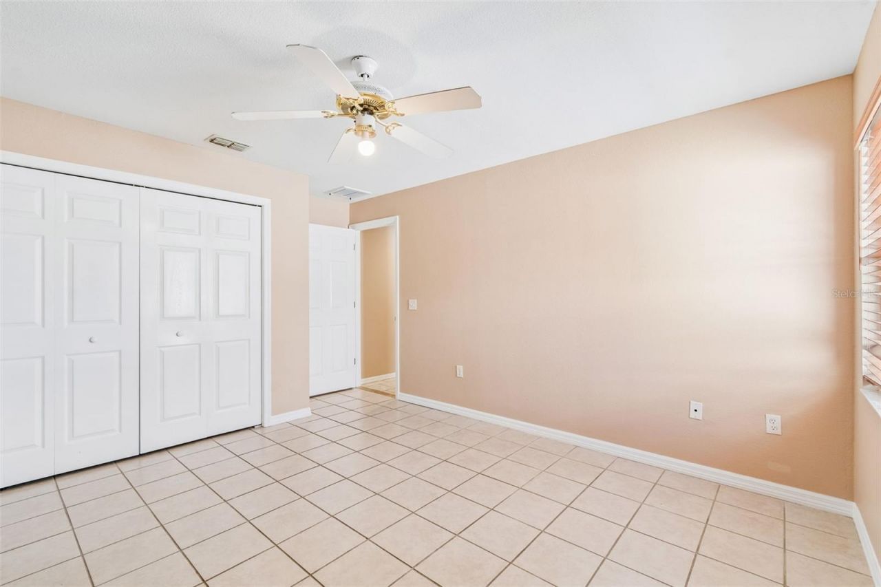 5510 Highlands Vista Circle, Lakeland, FL 33812 Photo