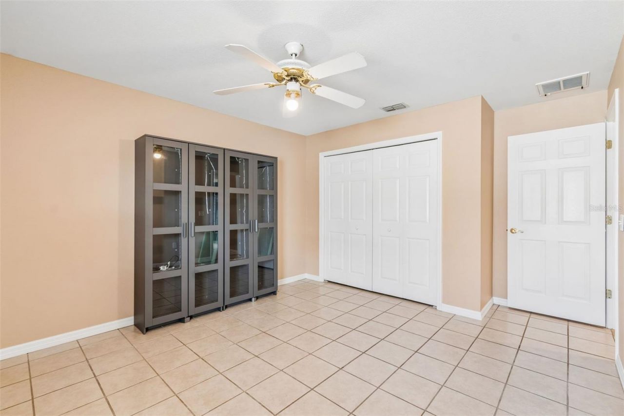 5510 Highlands Vista Circle, Lakeland, FL 33812 Photo